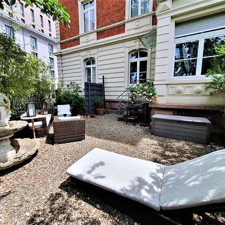 Luxus Apartment 1 Day In Casablanca Freiburg im Breisgau Exterior foto