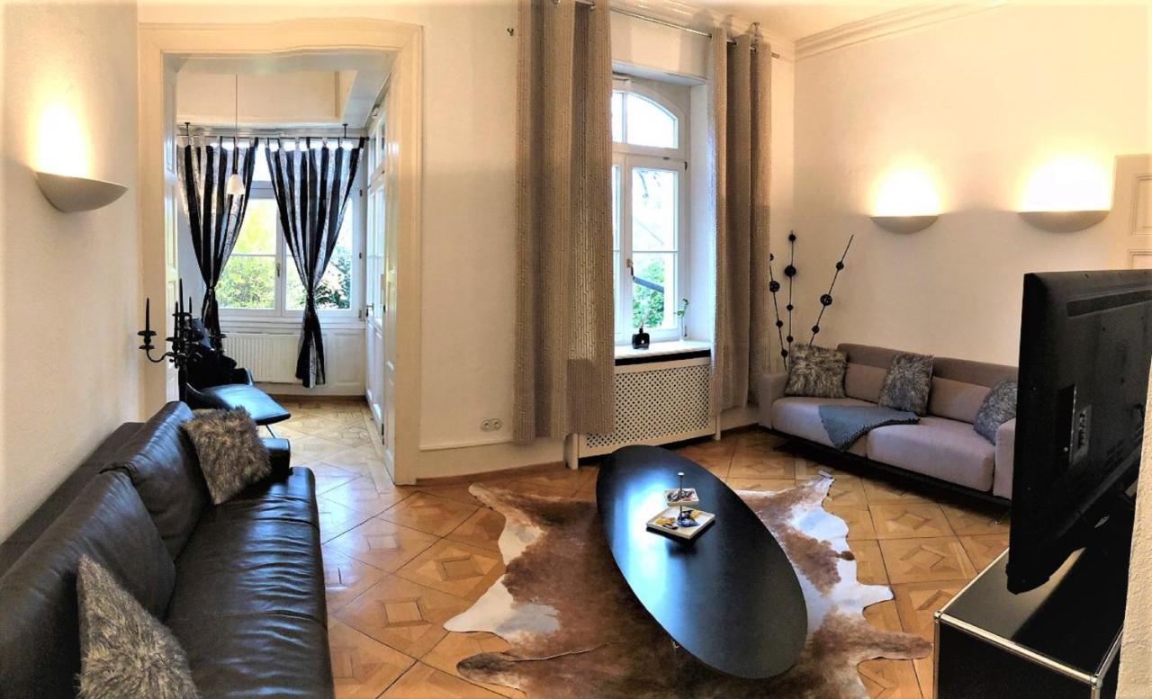 Luxus Apartment 1 Day In Casablanca Freiburg im Breisgau Exterior foto