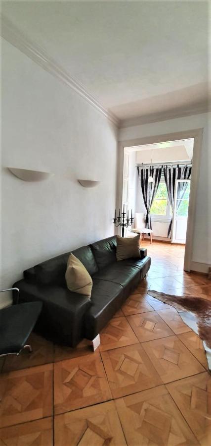 Luxus Apartment 1 Day In Casablanca Freiburg im Breisgau Exterior foto